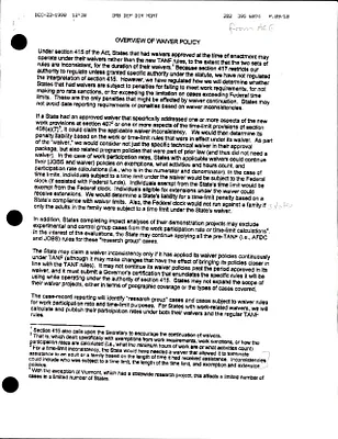 p. 32