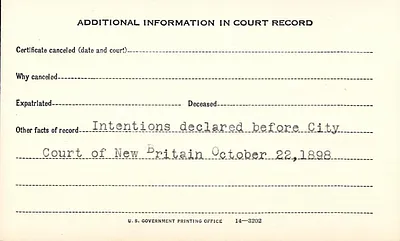 p. 60