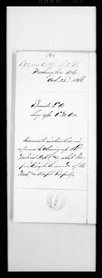 p. 41