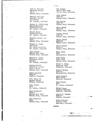 p. 48
