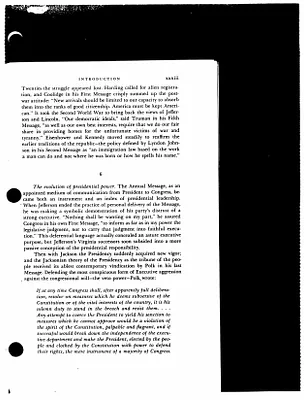 p. 40