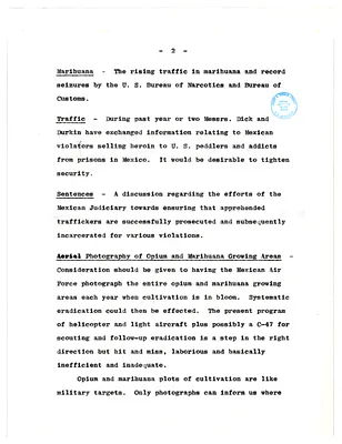 p. 9