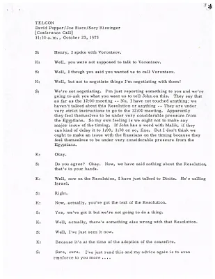 p. 24