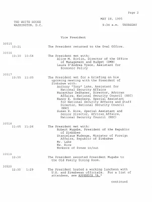 p. 47