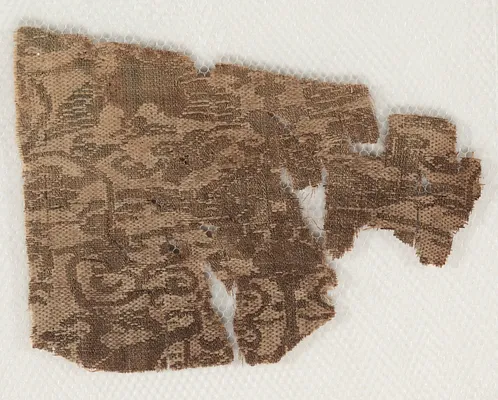 Fragment