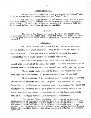 p. 23