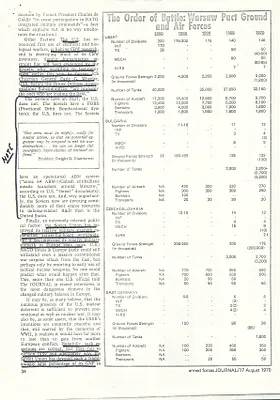 p. 47