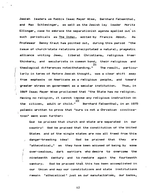 p. 26