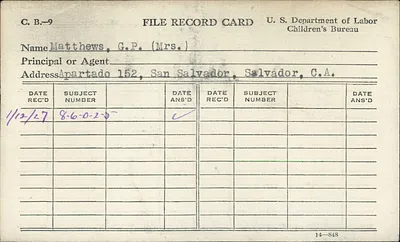 p. 3