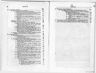 p. 53