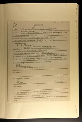 p. 23