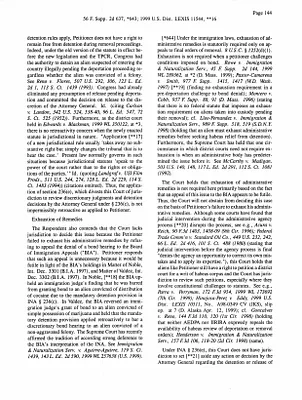 p. 16