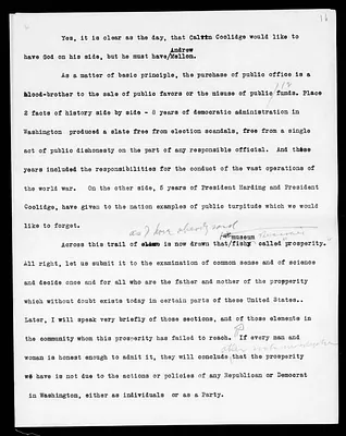 p. 36