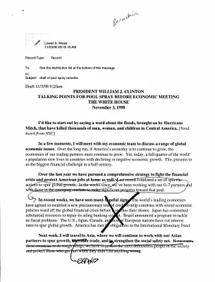 p. 19