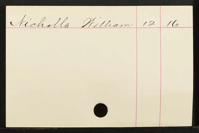 p. 38