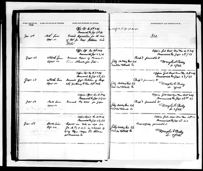 p. 36