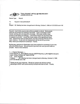 p. 60