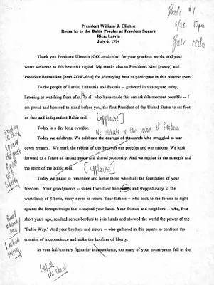 p. 16