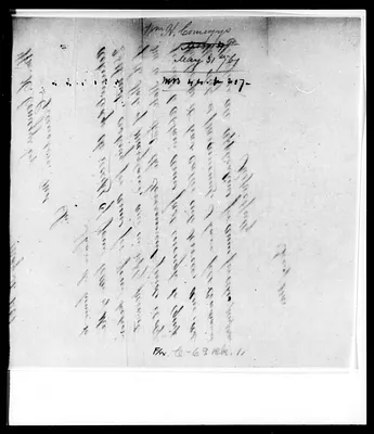 p. 36