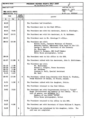 p. 51