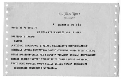 p. 54