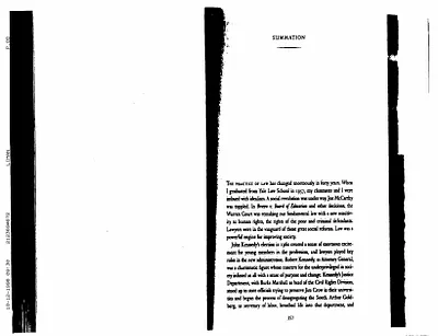 p. 26