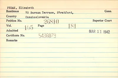 p. 58