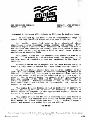 p. 35