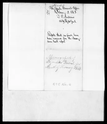 p. 8