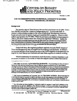 p. 9