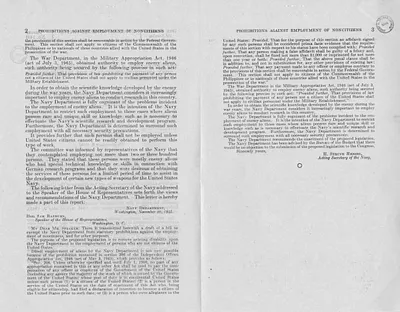 p. 7