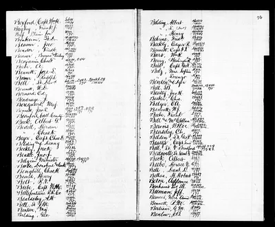 p. 38