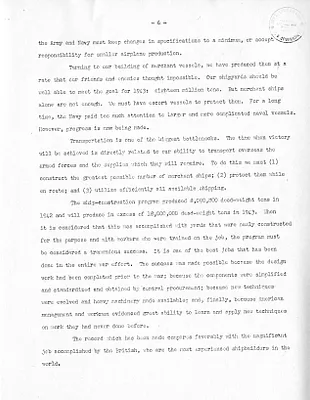 p. 6
