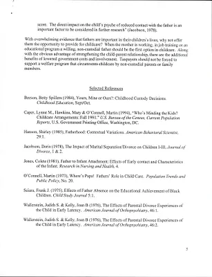 p. 11