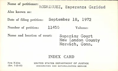 p. 33