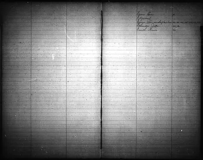 p. 7