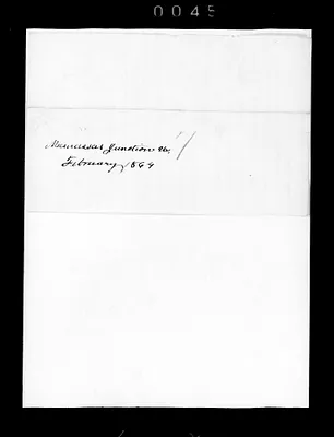 p. 55
