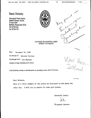 p. 56
