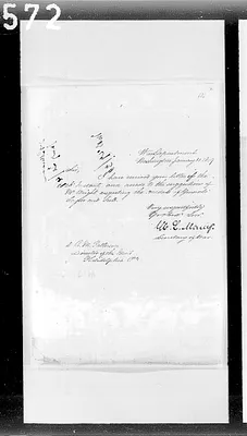 p. 22