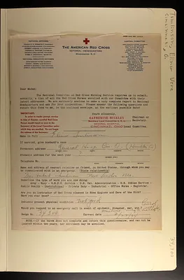 p. 7
