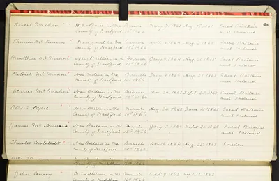 p. 5