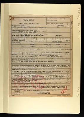 p. 24