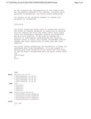 p. 43