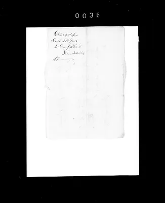 p. 46