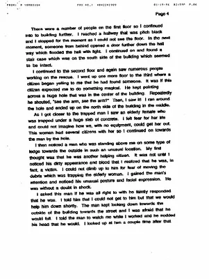 p. 24