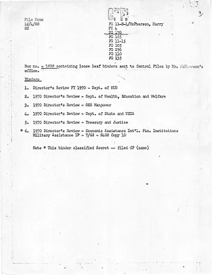 p. 9