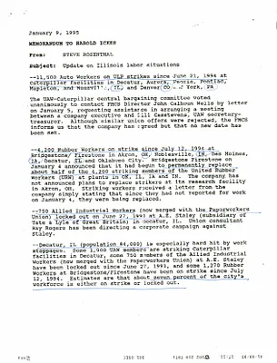 p. 19