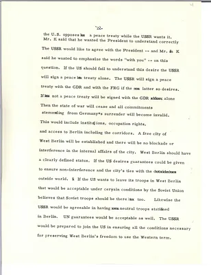 p. 59