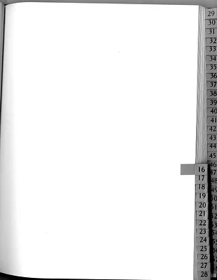 p. 40