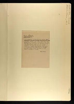 p. 8